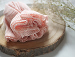 Charger l&#39;image dans la galerie, Fleur de douche grand format
