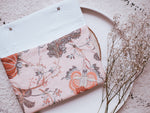 Charger l&#39;image dans la galerie, Pochette pour tablettes
