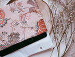 Charger l&#39;image dans la galerie, Pochette pour tablettes
