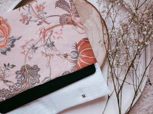 Pochette pour tablettes