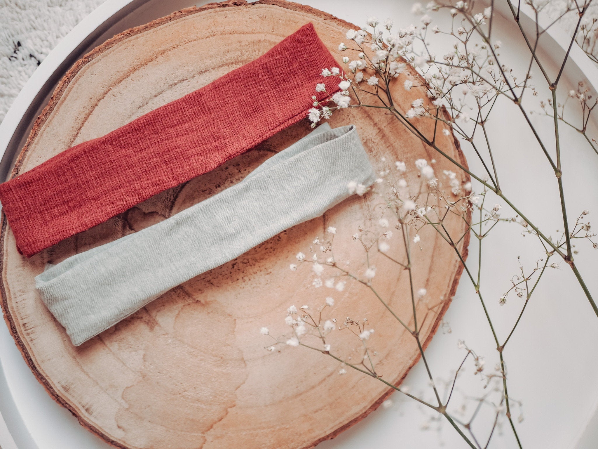 Headband bébé