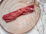 Charger l&#39;image dans la galerie, Headband bébé

