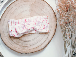 Bandeau pour bébé