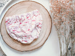 Charger l&#39;image dans la galerie, Bloomer (culottes bouffantes)
