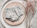 Charger l&#39;image dans la galerie, Bloomer (culottes bouffantes)
