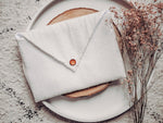 Charger l&#39;image dans la galerie, Pochette pour livres &amp; tablettes
