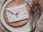 Charger l&#39;image dans la galerie, Pochette pour livres de poche et liseuses
