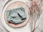 Charger l&#39;image dans la galerie, Bloomer (culottes bouffantes)
