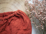 Charger l&#39;image dans la galerie, Bloomer (culottes bouffantes)
