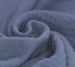 Charger l&#39;image dans la galerie, Bloomer (culottes bouffantes)
