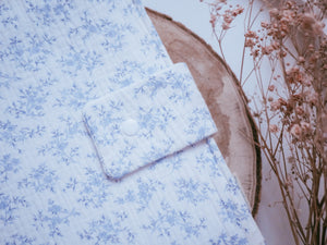 Pochette multifonctions de voyage