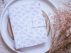Pochette multifonctions de voyage