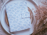 Charger l&#39;image dans la galerie, Pochette multifonctions de voyage
