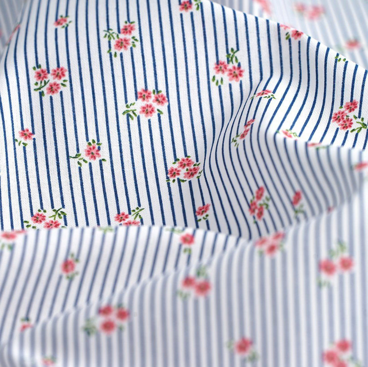 Pochette multifonctions de voyage